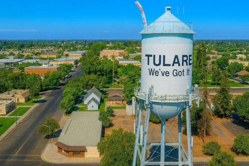 Best Bathroom Remodeling pros in Tulare, CA